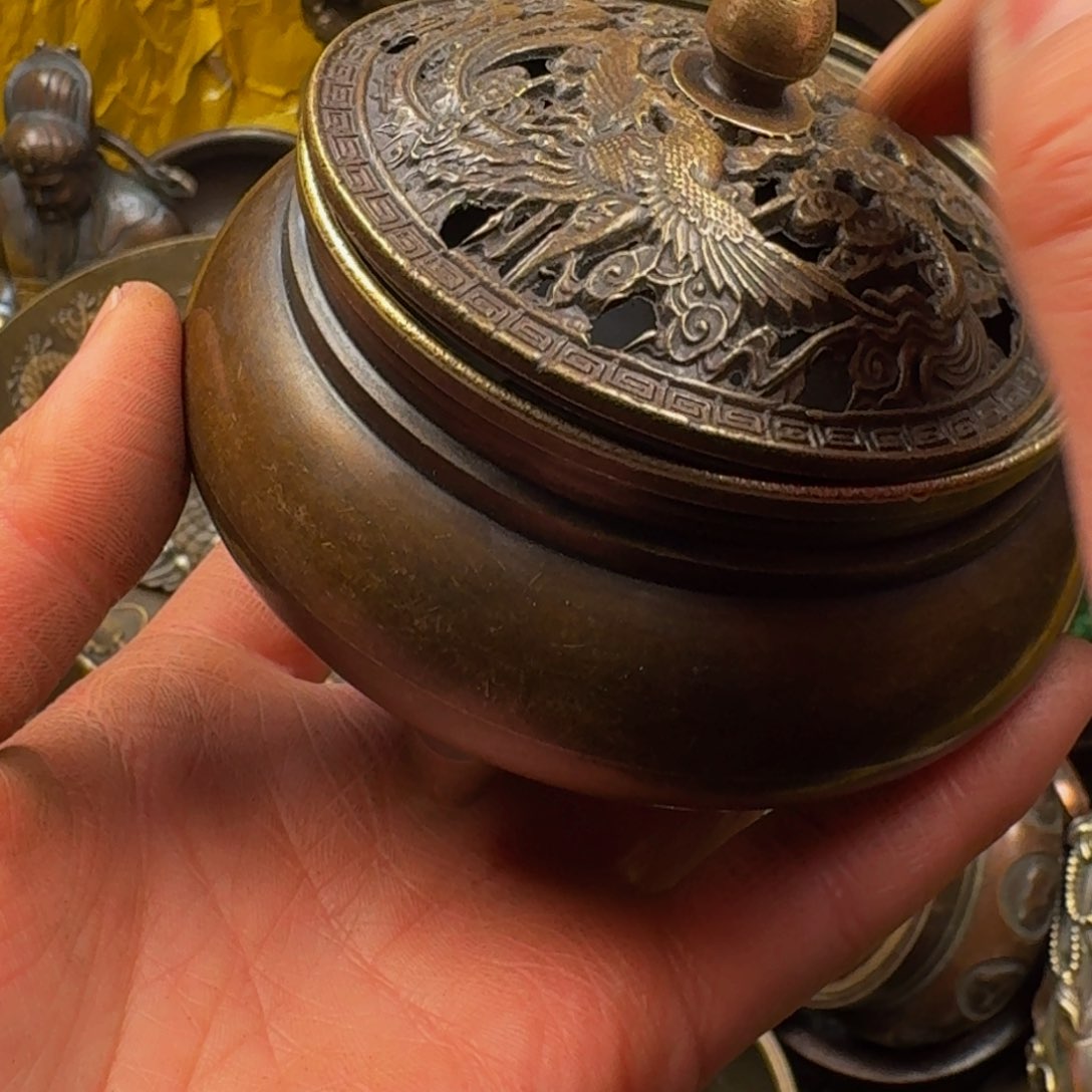 精品摆件精品摆件