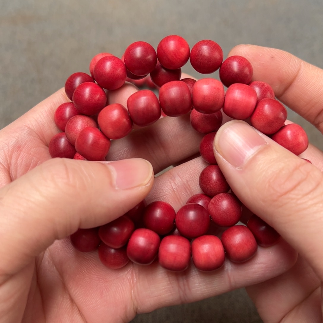 留***个柏木（崖柏）北太行陈化崖柏1112各一条