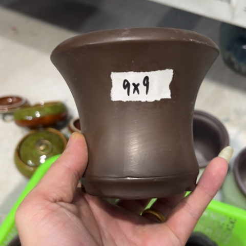 ［本产品默认微瑕品介意慎拍］9×9