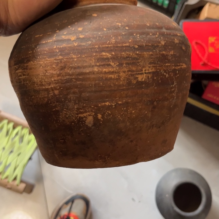 第***乐杂色豆（科檀/科特迪瓦檀木）