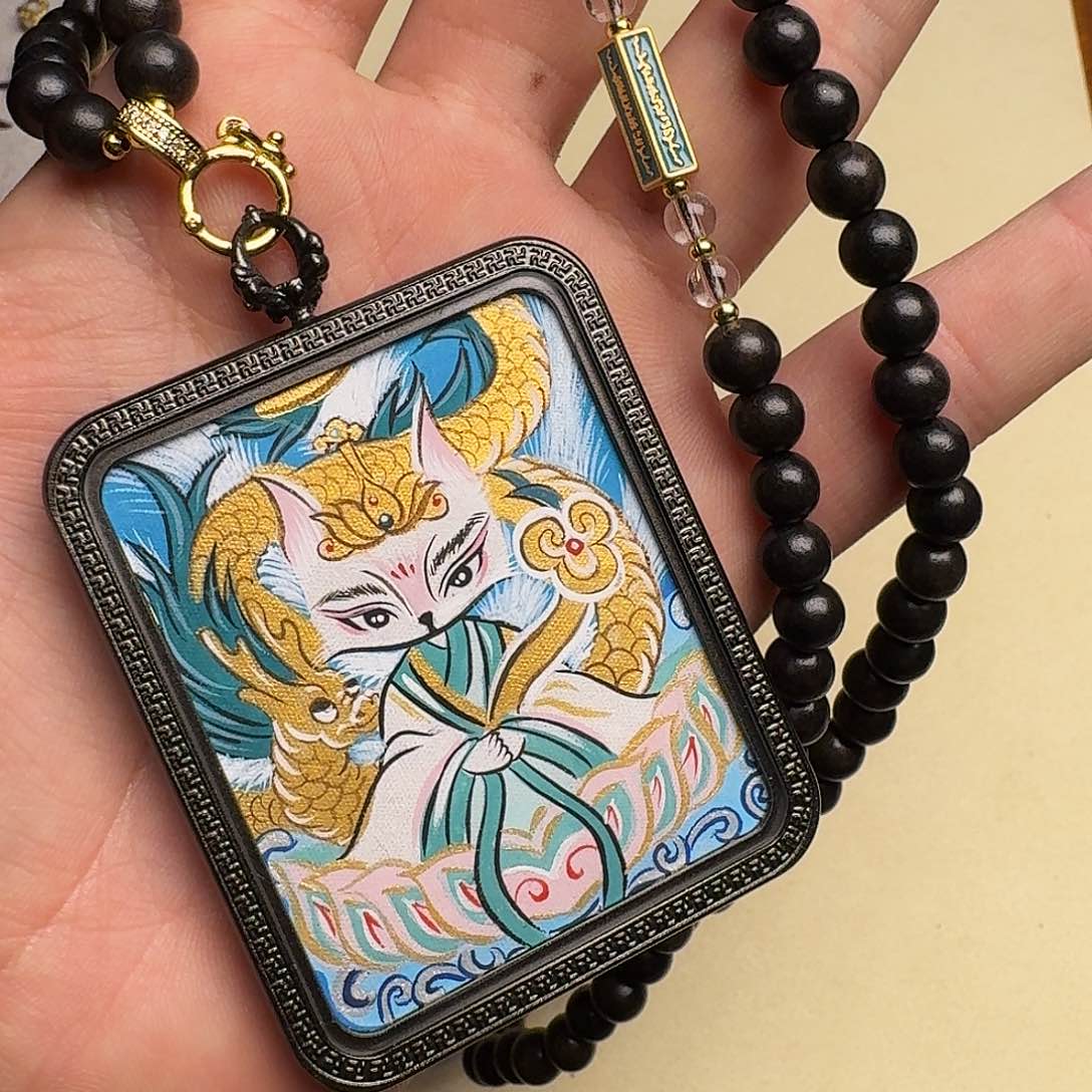 香榧木小*脖挂脖挂脖挂