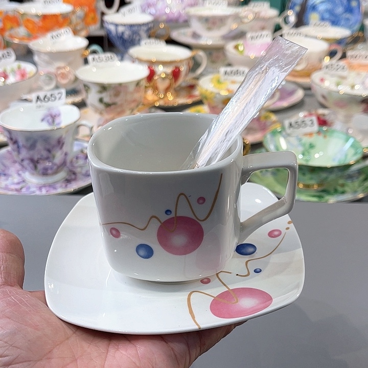 陶瓷陶瓷陶瓷陶瓷陶瓷