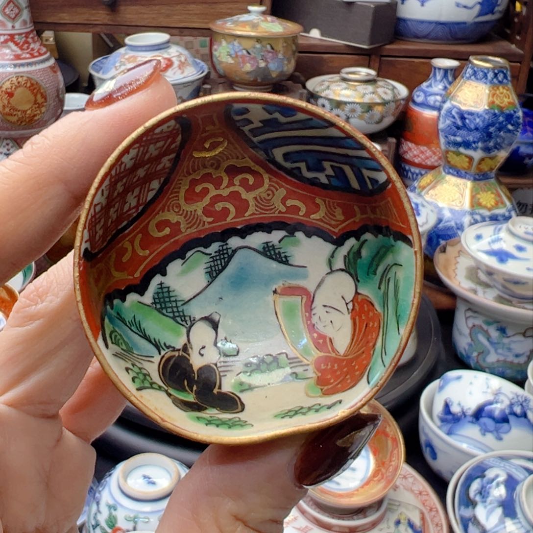 回流式电饭锅炉的设计特点一