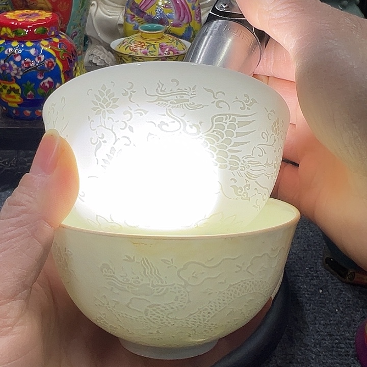 瓷片摆件摆件摆件摆件