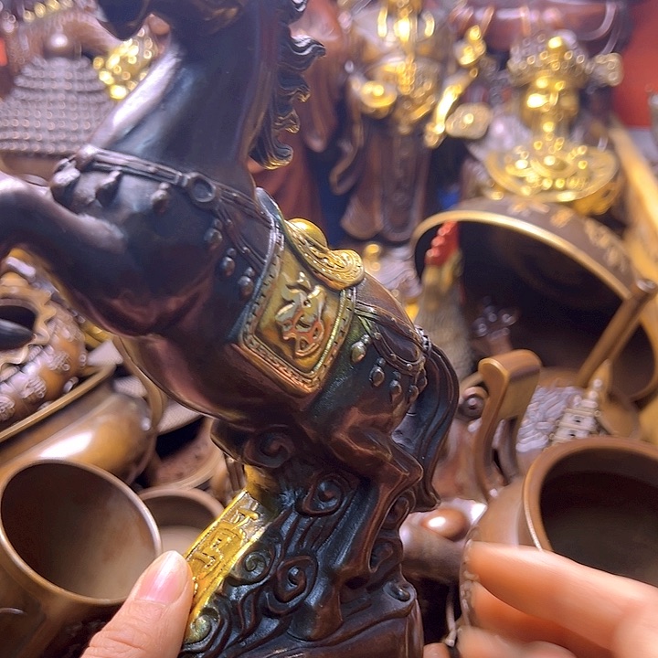 铜88888888888888888888