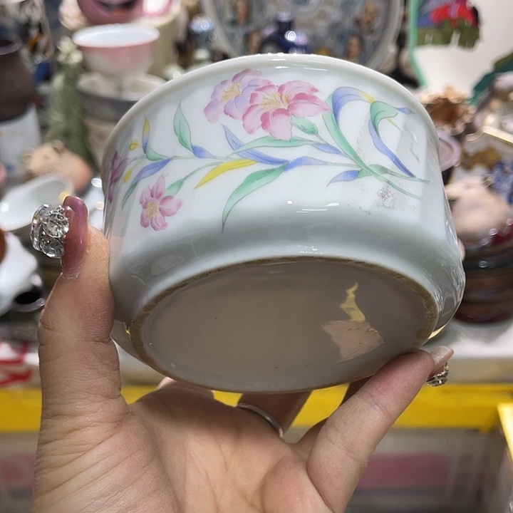茶杯具19.9发带瑕疵牌都是坏的5