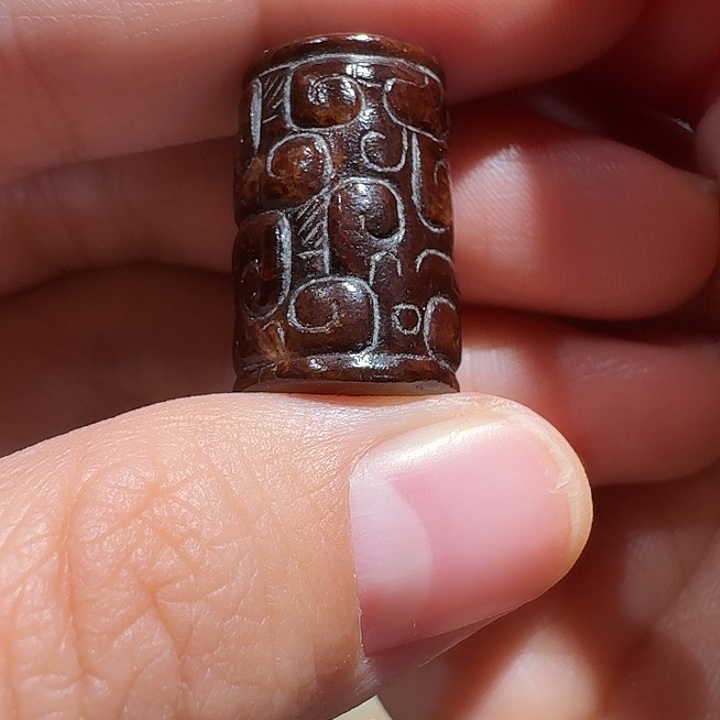 青***绿挂件挂件挂件挂件