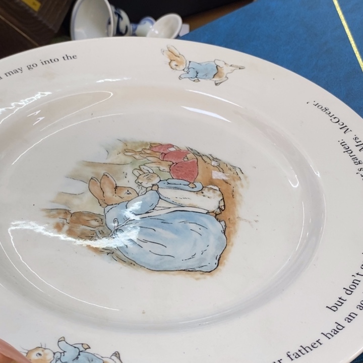 瓷片大****5哦哦哦哦哦哦哦哦哦