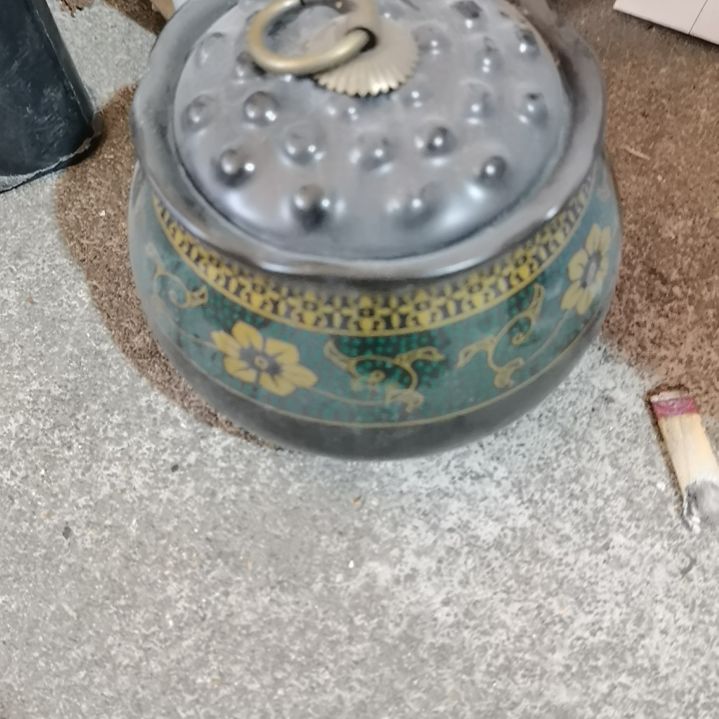 茶壶公道杯盖碗茶杯茶壶
