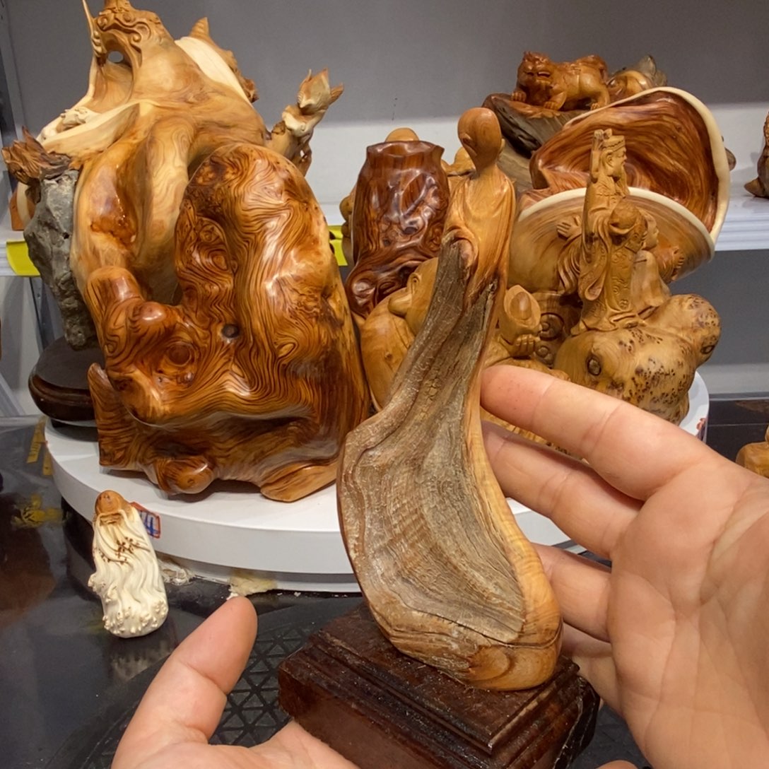 柏木（崖柏）122211222198888