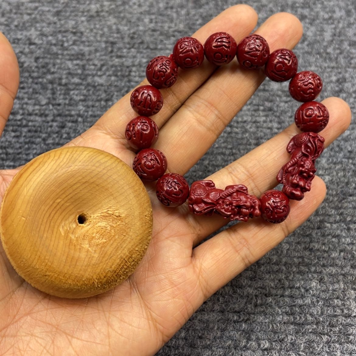 【闪购商品】木6666666666666666