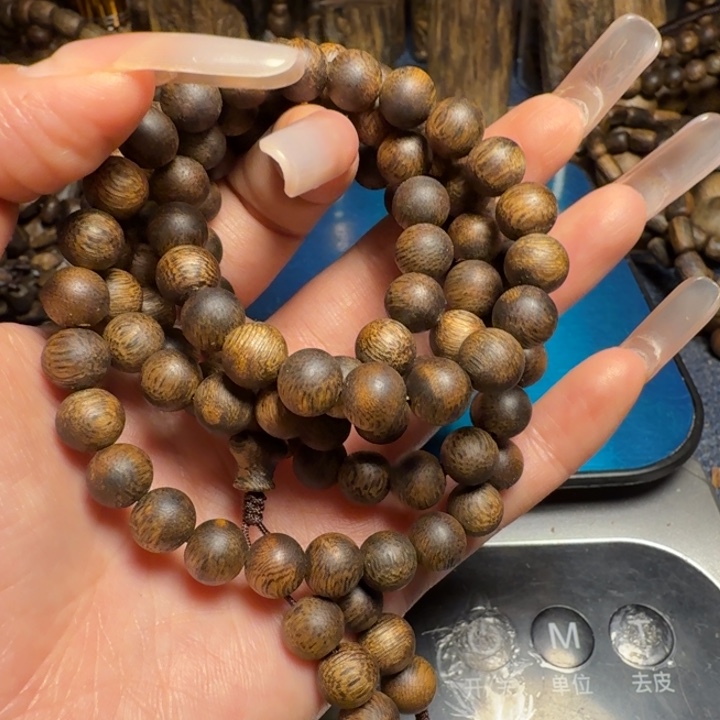 树脂制品微****央张勺子08保30克