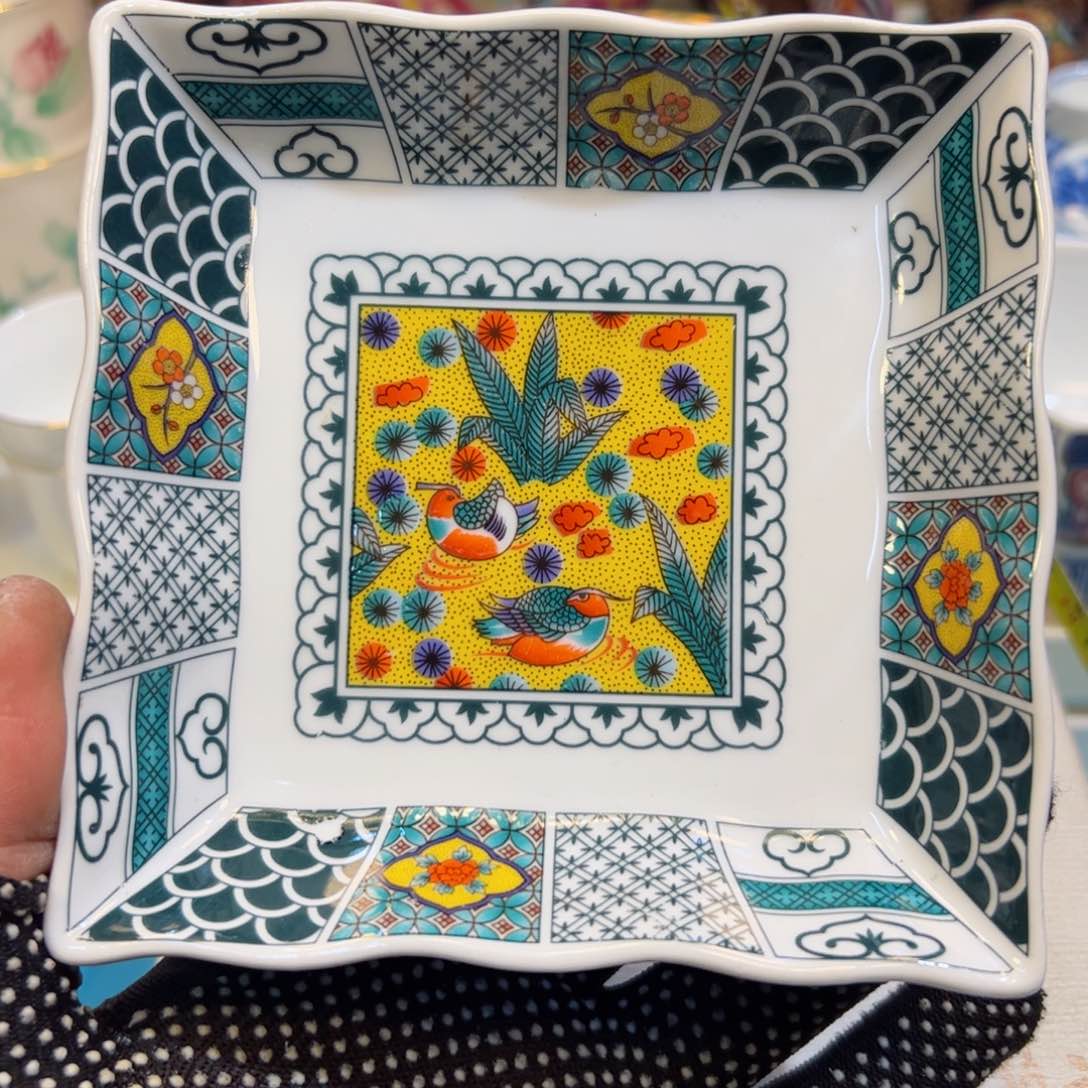 瓷器瓷器瓷器瓷器瓷