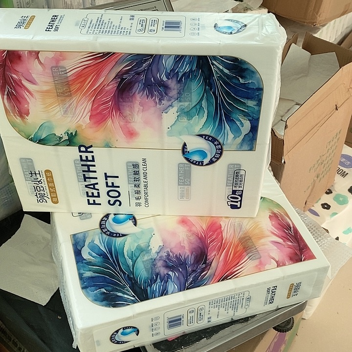 986我的天呐啊呜呜我好喜欢