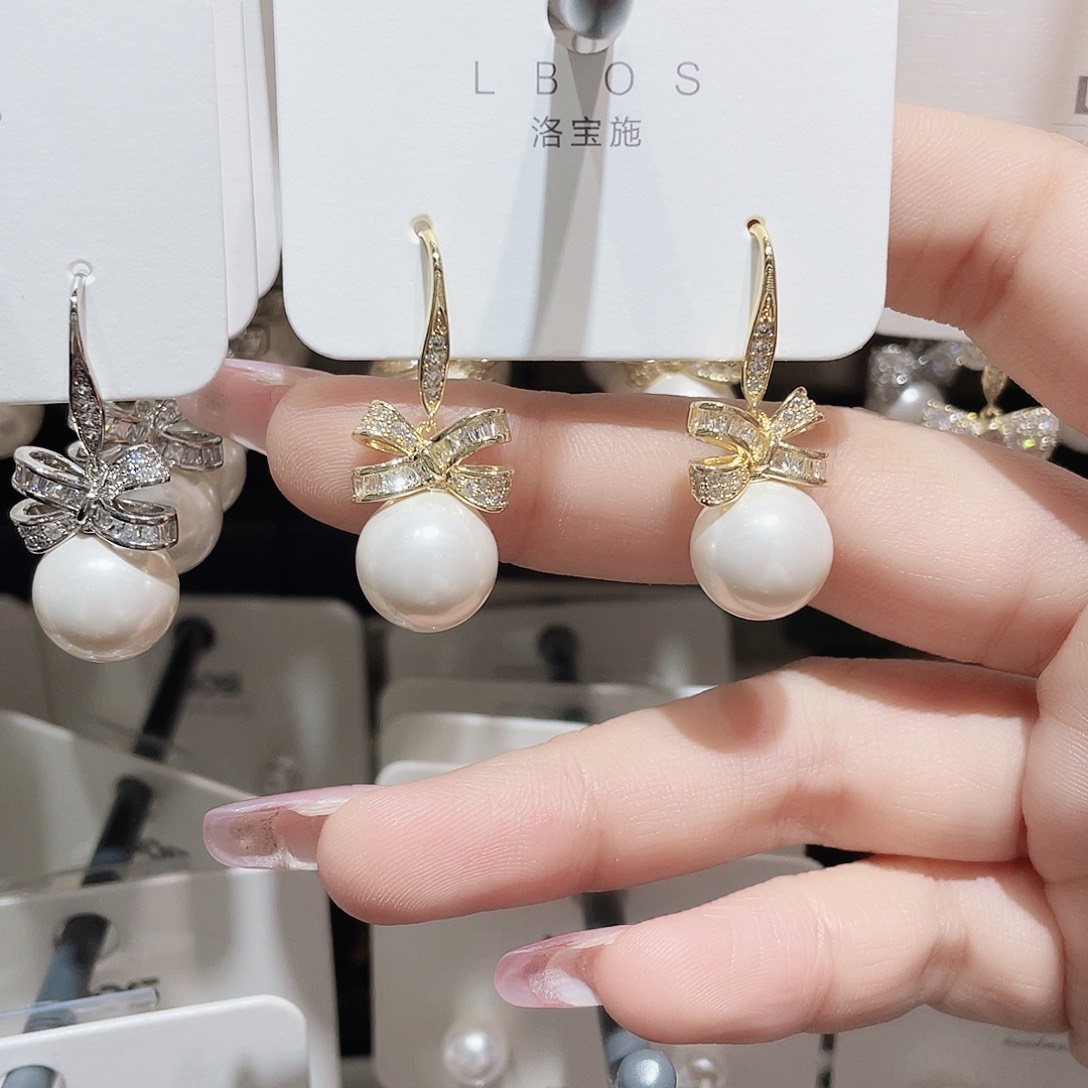 合成立方氧化锆铜合金925银