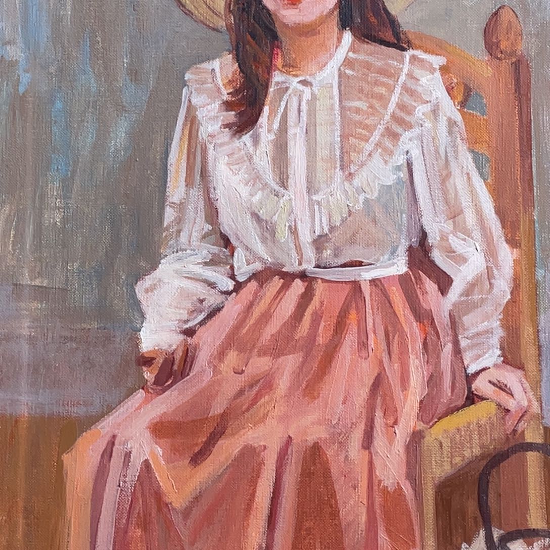 中古板画不退不换