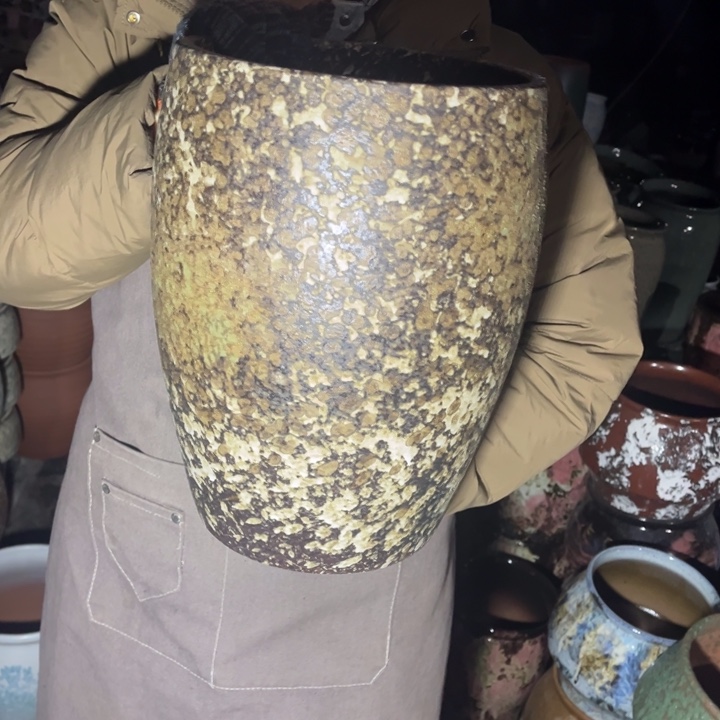 口22高33正品正品