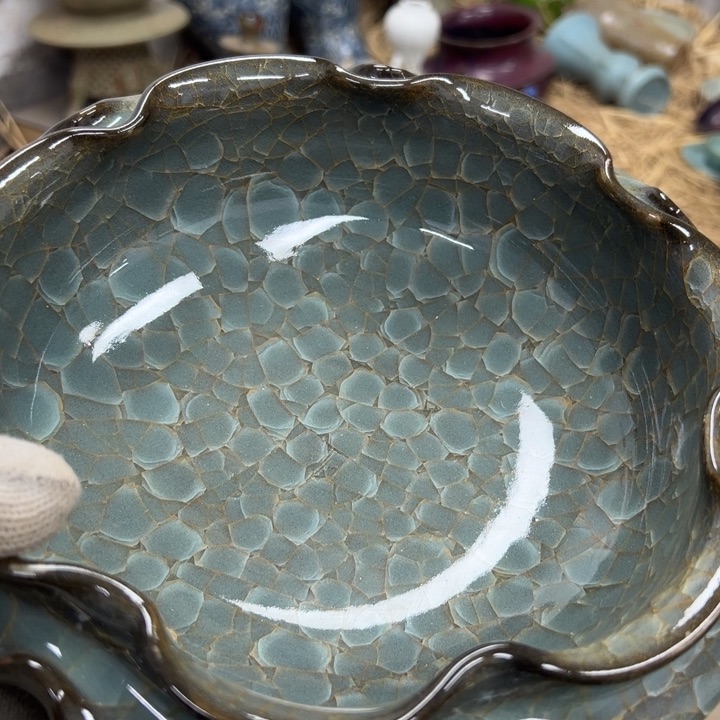 摆件瓷瓷瓷瓷瓷瓷瓷瓷瓷