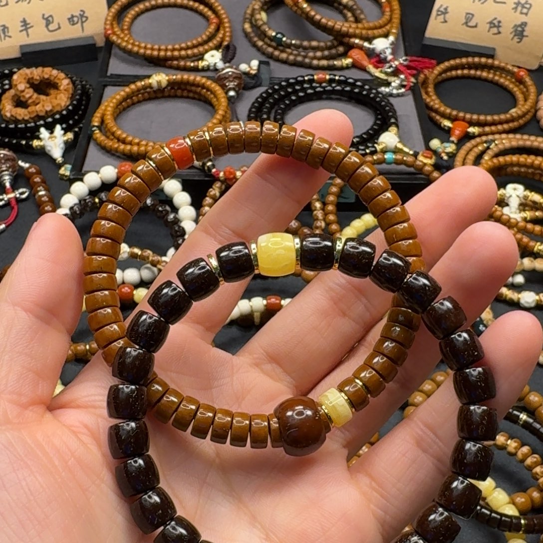 余***M吊坠紫金鼠11111111