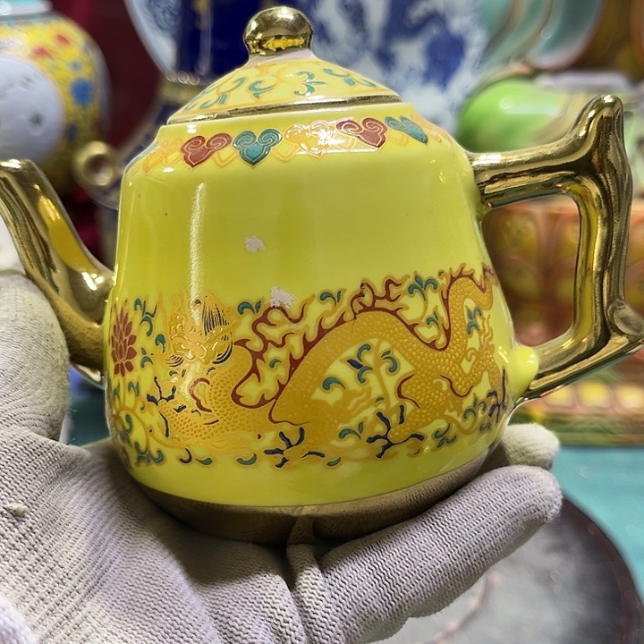 盖碗摆件摆件摆件摆件