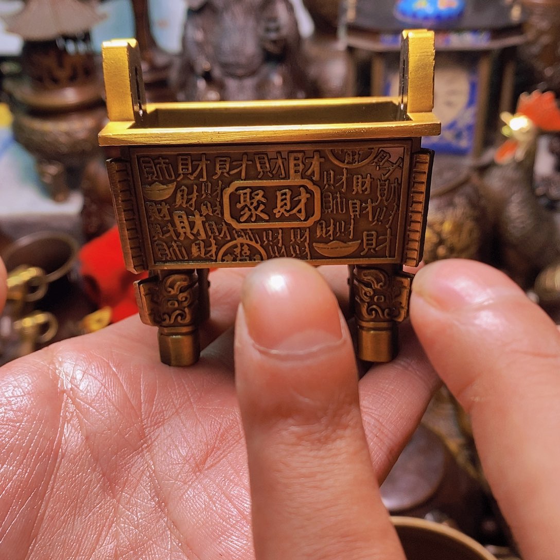 铜铜铜铜铜铜铜铜铜