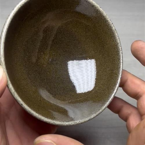 【闪购商品】茶盏-66.............