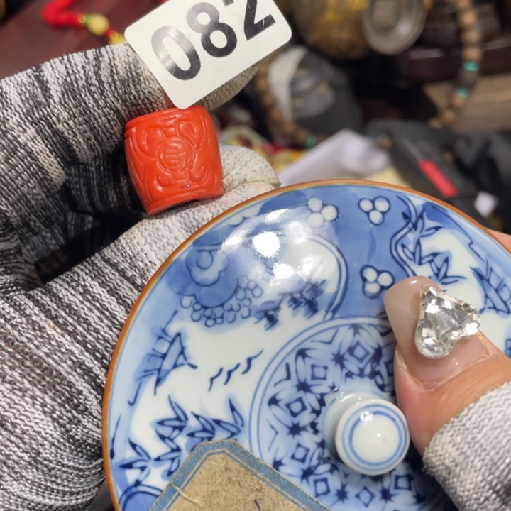 紫砂陶瓷艺术陶瓷艺术陶瓷艺术