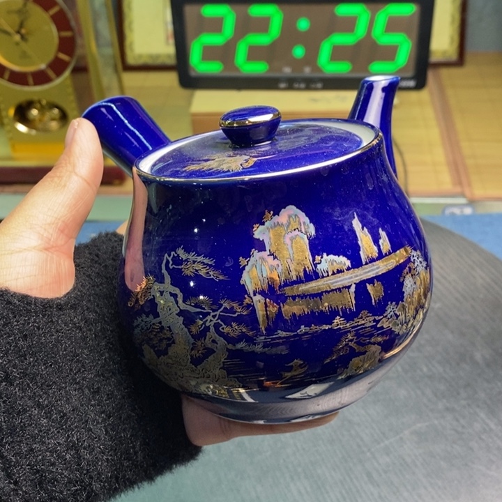 摆件精品精品精品