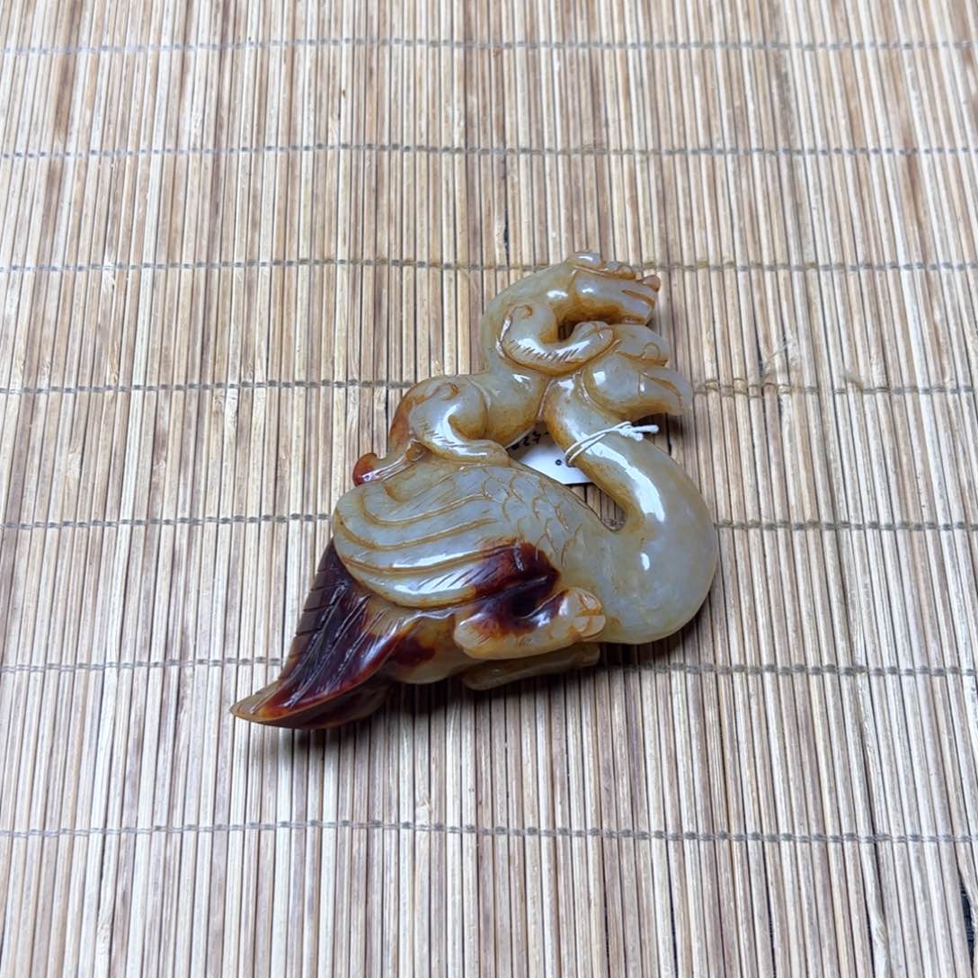 如*直播间闪购商品链接