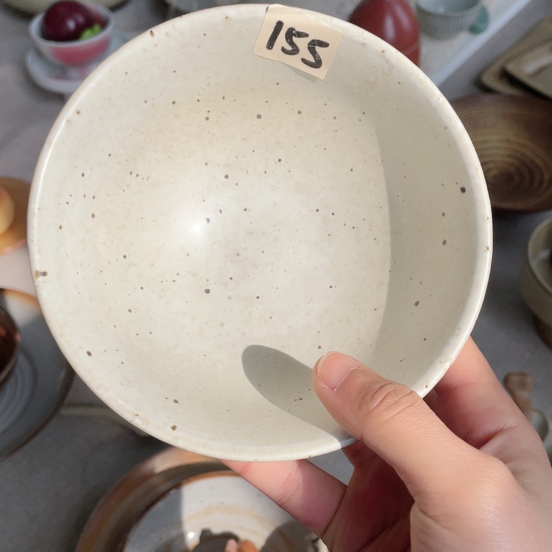 景德镇陶瓷景德镇陶瓷