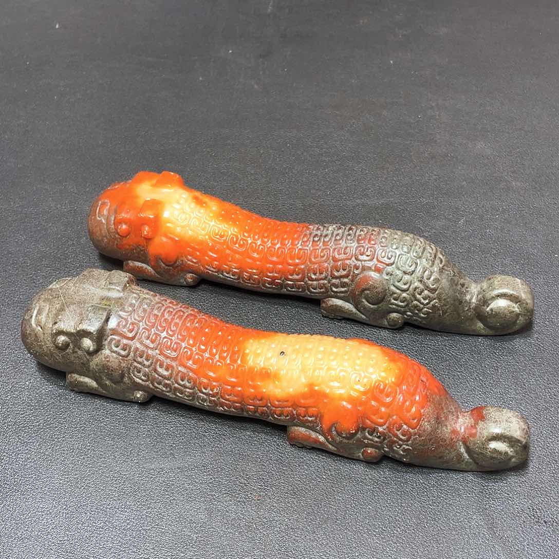 官方链接下单放心拍