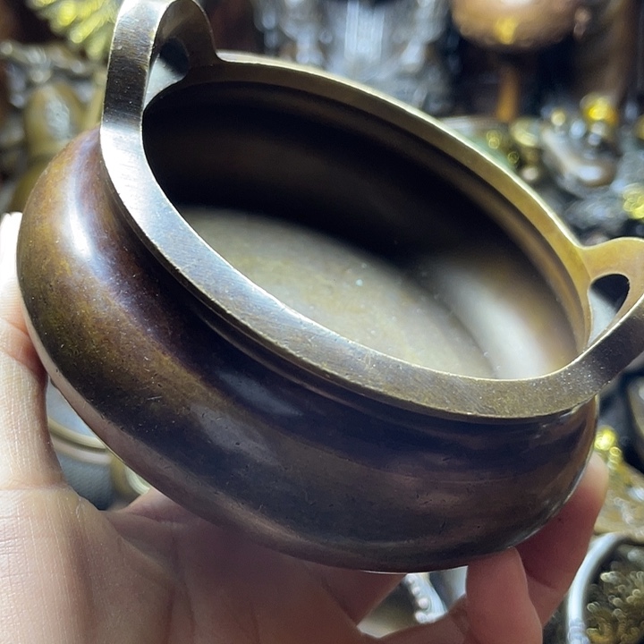 全是铜铜铜器铜器