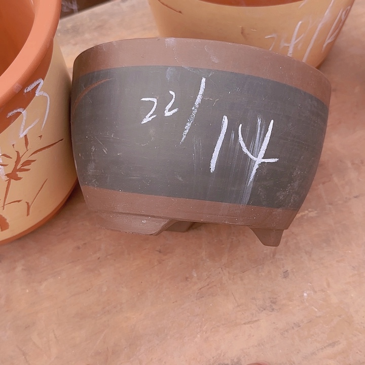 紫砂工厂直发111