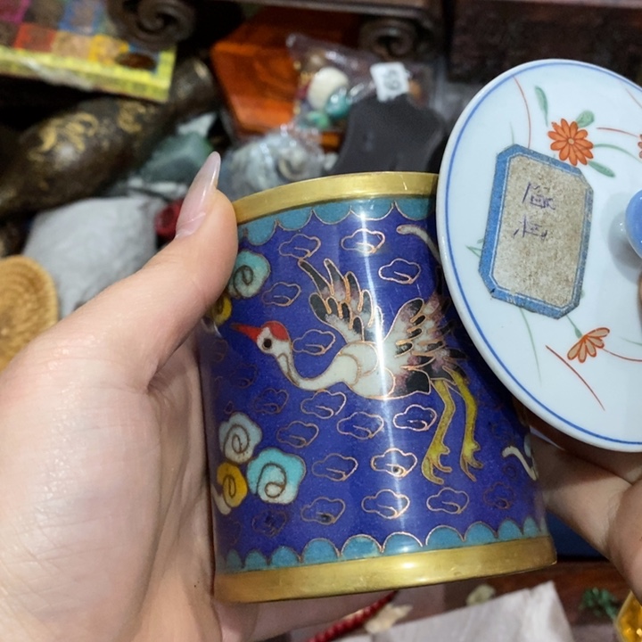 陶瓷艺术陶瓷艺术