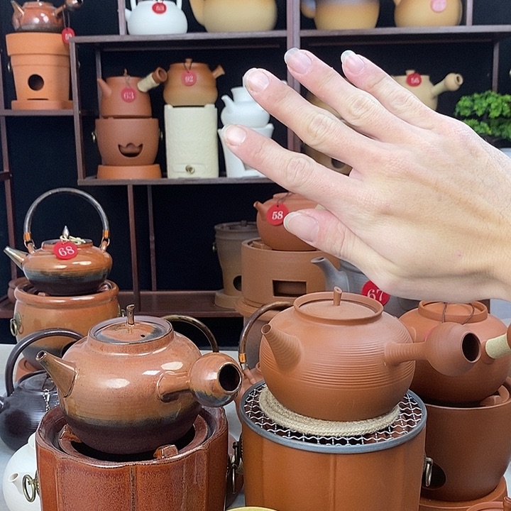 不锈钢柳*6666666666666