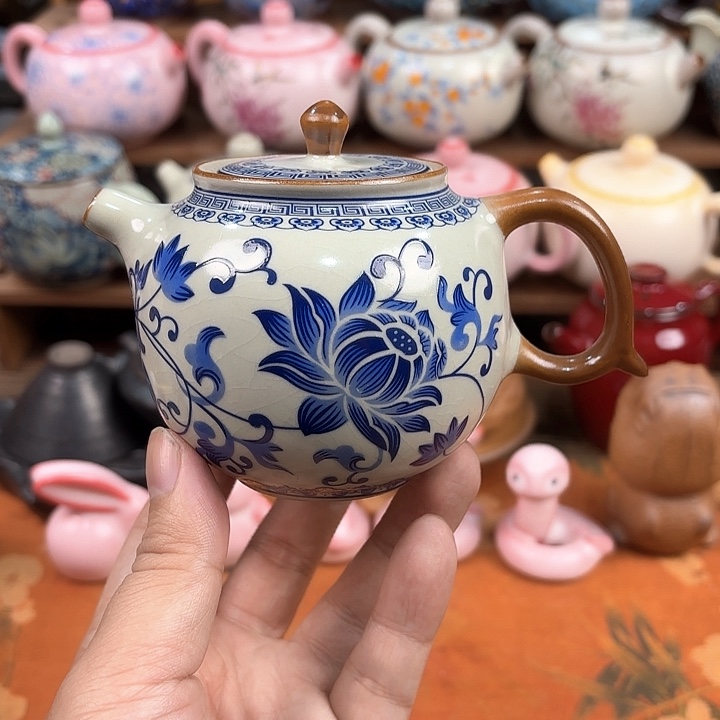 茶具茶具茶具茶具茶具茶具茶具茶具