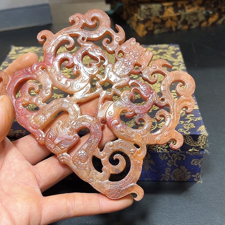 底槽青官方链接一物一图发货。