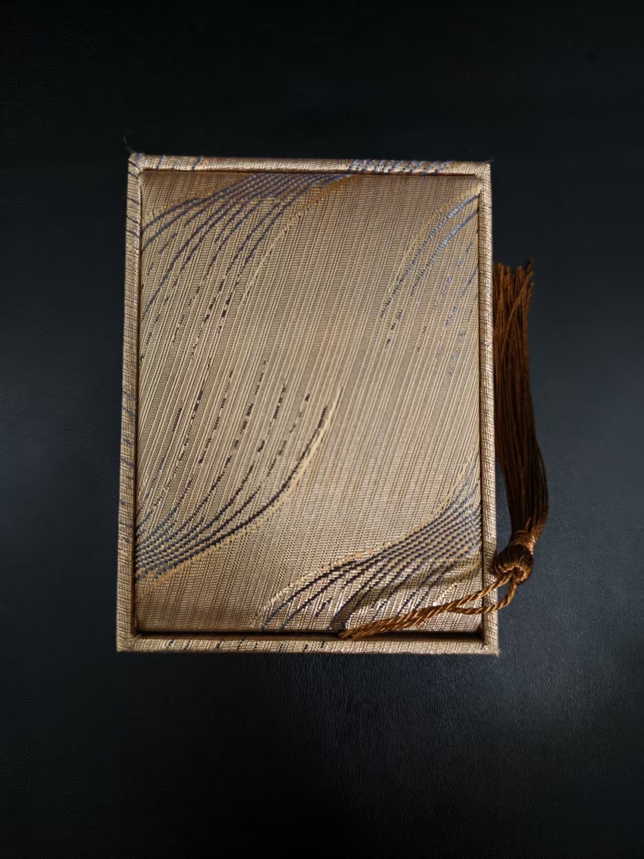 首饰盒/箱 和田阁实力宠粉