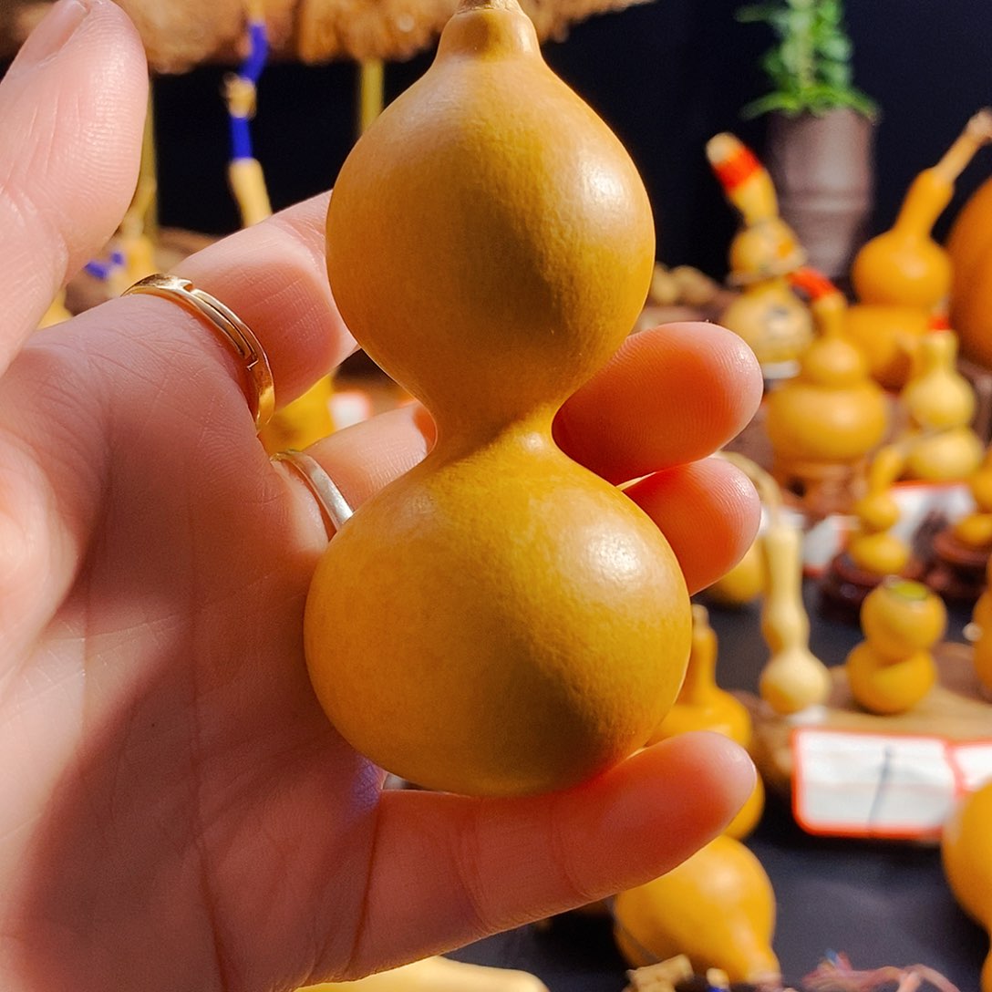 小*宗咕噜户咕噜咕噜咕噜