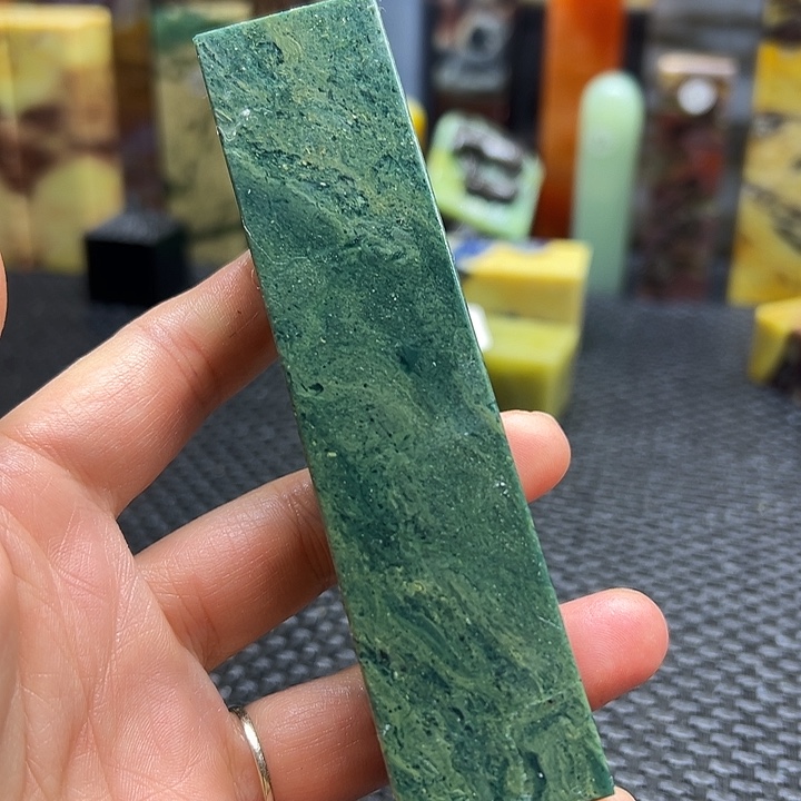 折***桂印度石印章石印章石