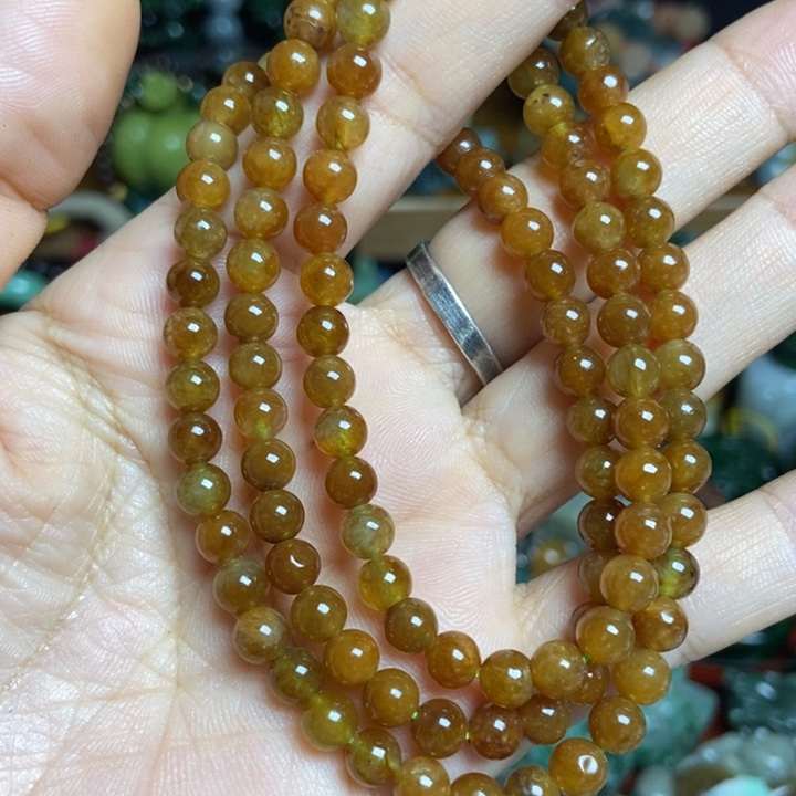 卡5.8透绳了走单福利