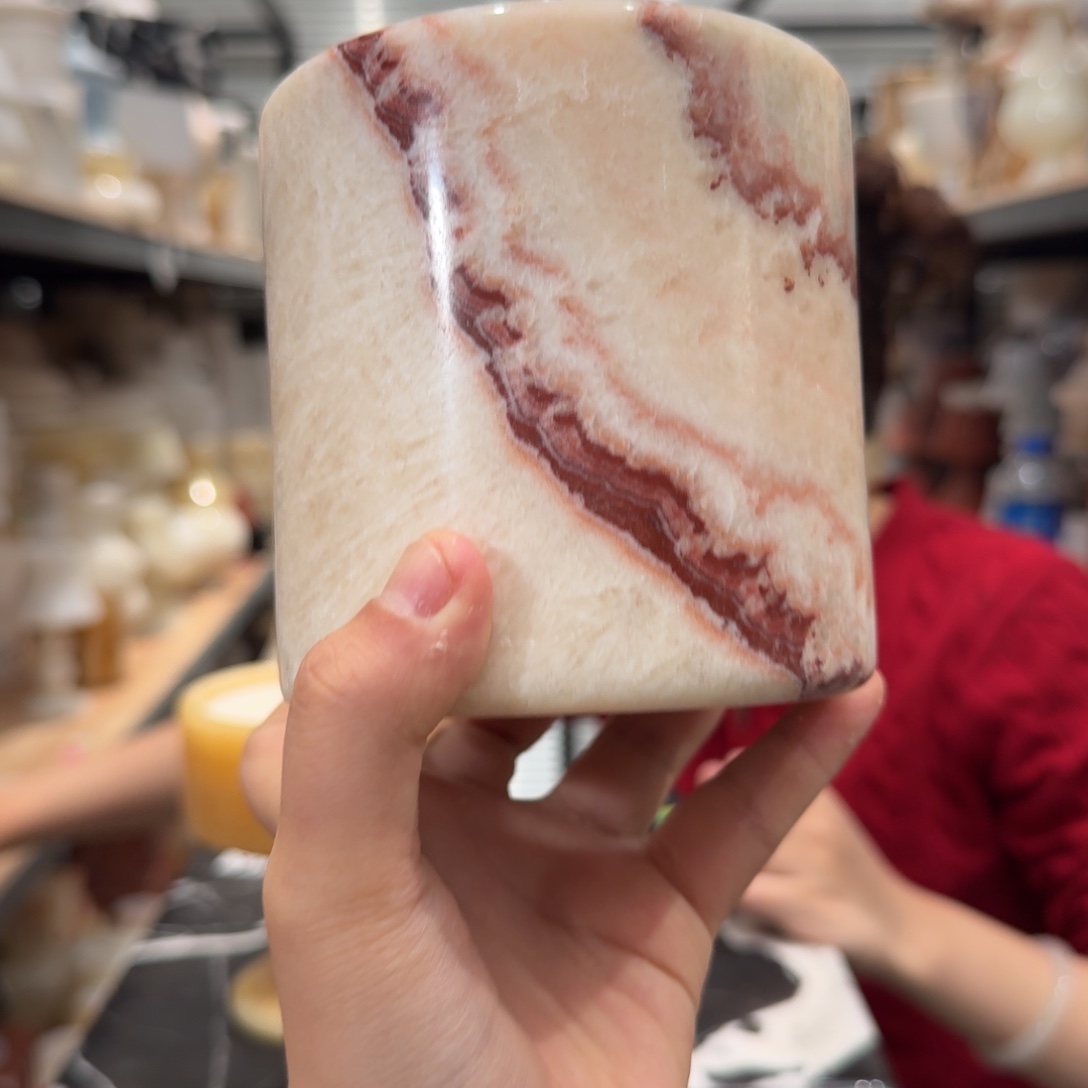 大理石R98。 两个亿。  