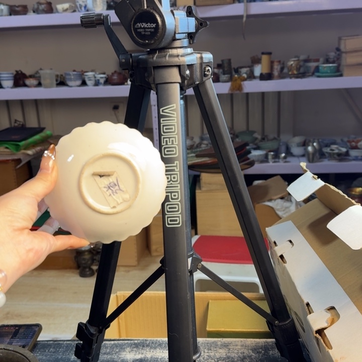 瓷片哈哈哈哈哈哈