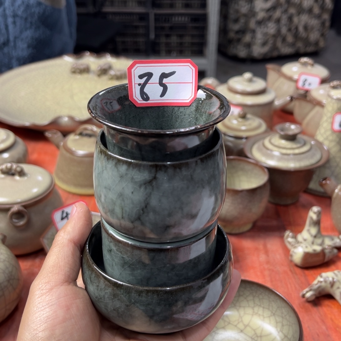 微瑕专场浮力特价85