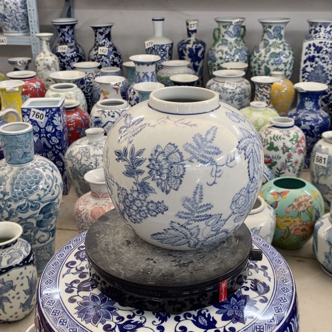 瓶Y*n摆件摆件摆件摆件