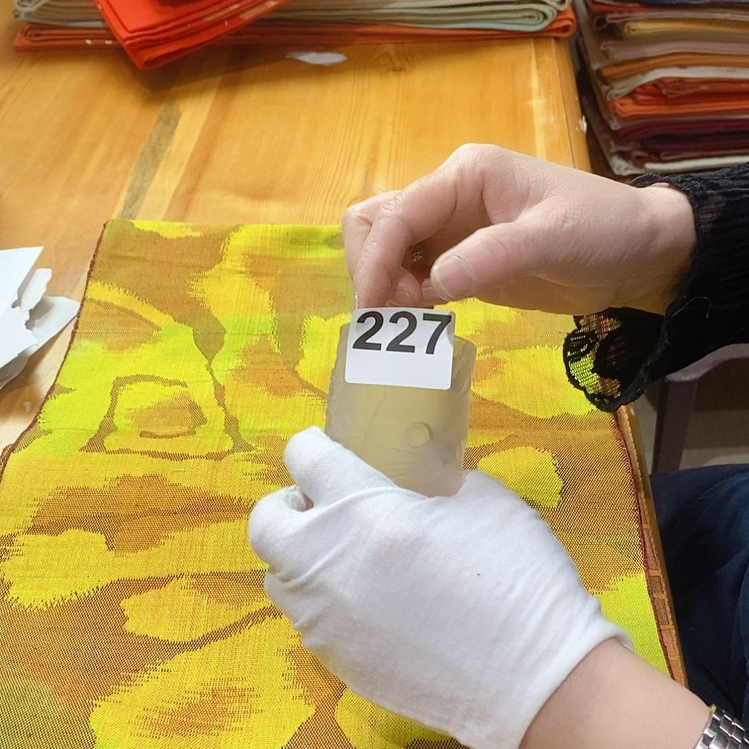 沈****姐2271111111111111