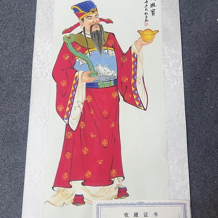 长约美术作品欣赏