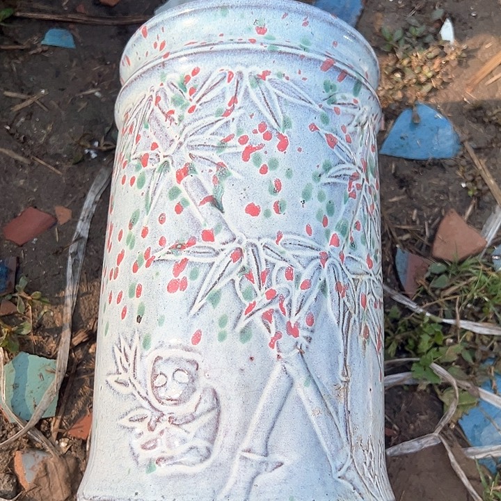 口16高27瑕疵。。。。。。。。。。。。