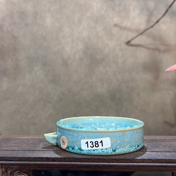 罐1381000000000000000