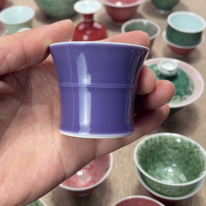 陶瓷陶瓷陶瓷陶瓷